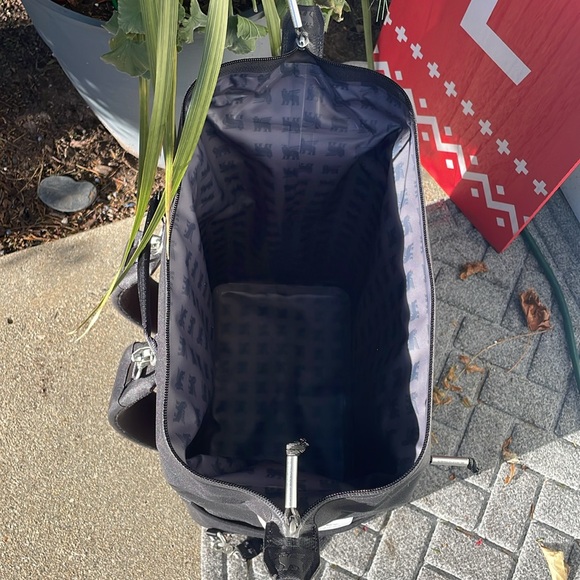 STANLEY: The All Day Madeleine Midi Cooler Backpack | 20 Can | 14.8 QT | NWT - Picture 12 of 14